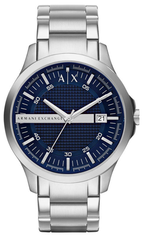 Armani