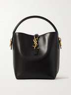loewe-puzzle-edge-crossbody-bag Shoulder