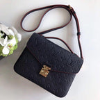 louis-vuitton-pochette-metis-1 Crossbody