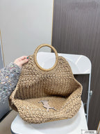 ysl-saint-laurent-summer-raffia-tote-bag-41x37cm Tote