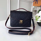 louis-vuitton-pochette-metis-1 Crossbody