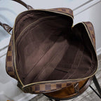 louis-vuitton-bag-3 Handle