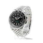 Rolex GMT-Master II 126710GRNR “Bruce Wayne”