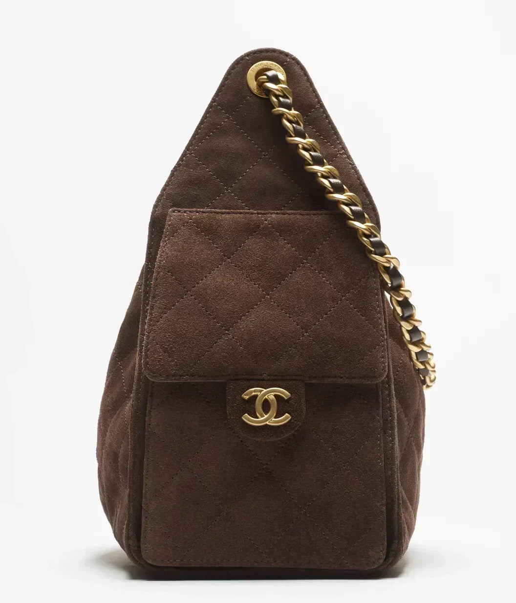 chanel-mini-26 Shoulder