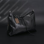 louis-vuitton-black-mahina-leather-hobo-shoulder-bag Tote