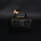 miu-miu-leather-top-handle-satchel-classic-black Handle