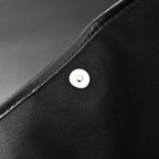 louis-vuitton-black-mahina-leather-hobo-shoulder-bag Tote