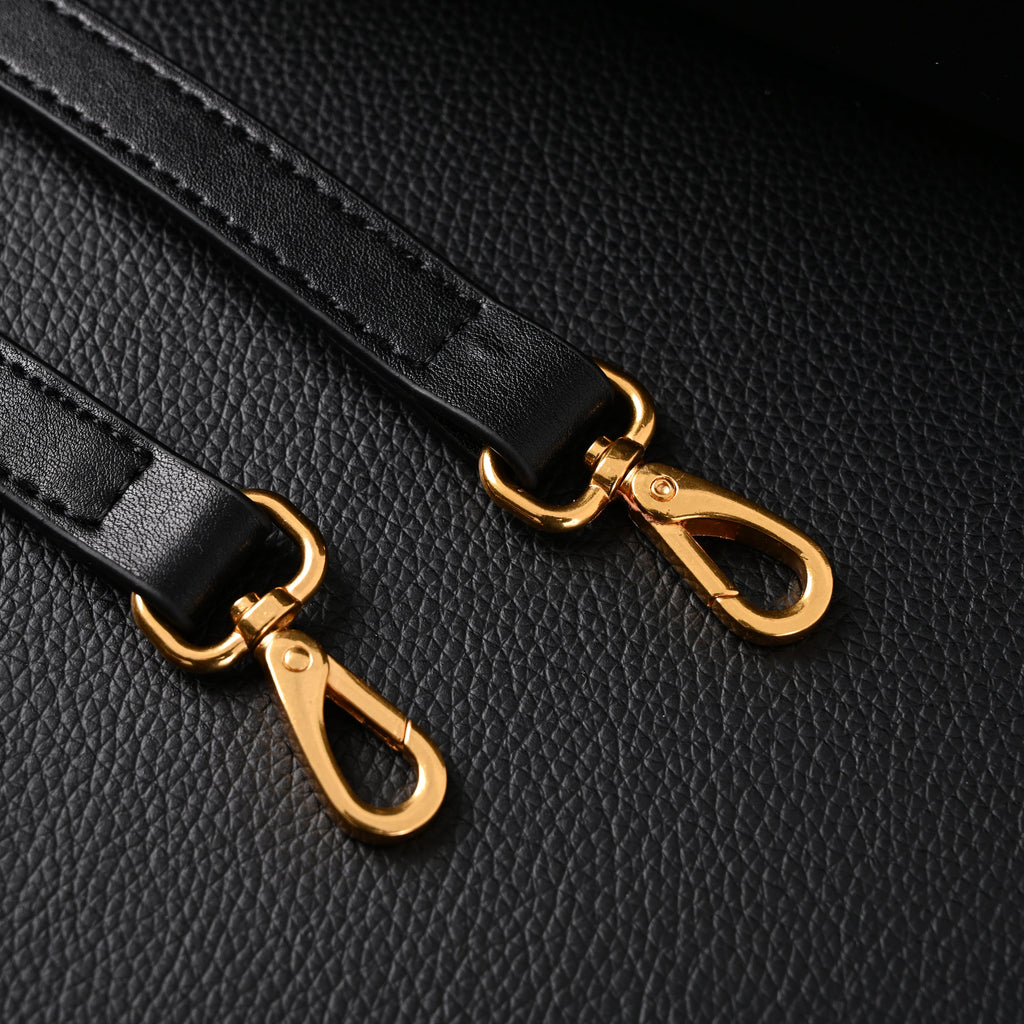 miu-miu-leather-top-handle-satchel-classic-black Handle