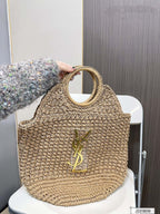 ysl-saint-laurent-summer-raffia-tote-bag-41x37cm Tote
