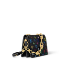 lv-x-tm-coussin-bb Handle