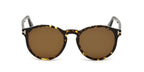 Tom Ford Ian-02 TF591 Aviator