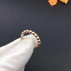 VCA PERLEE RING